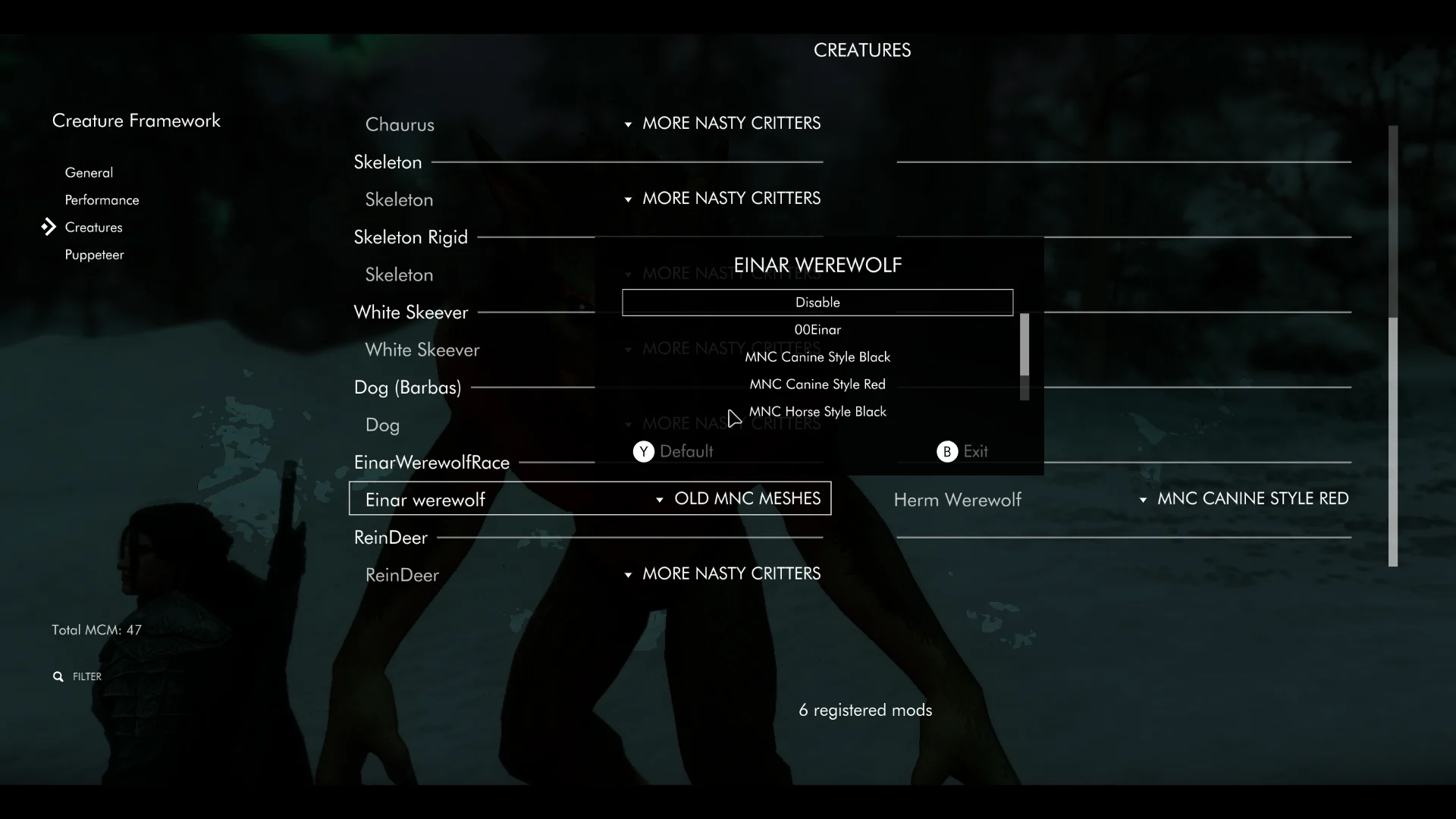 SkyrimSE2026-02-0907-46-34-08.png.6e2fe851e4eaa68701f645acf7e7a890.webp.2f2cf7a49608efd34cf55b0c7bc05040.webp