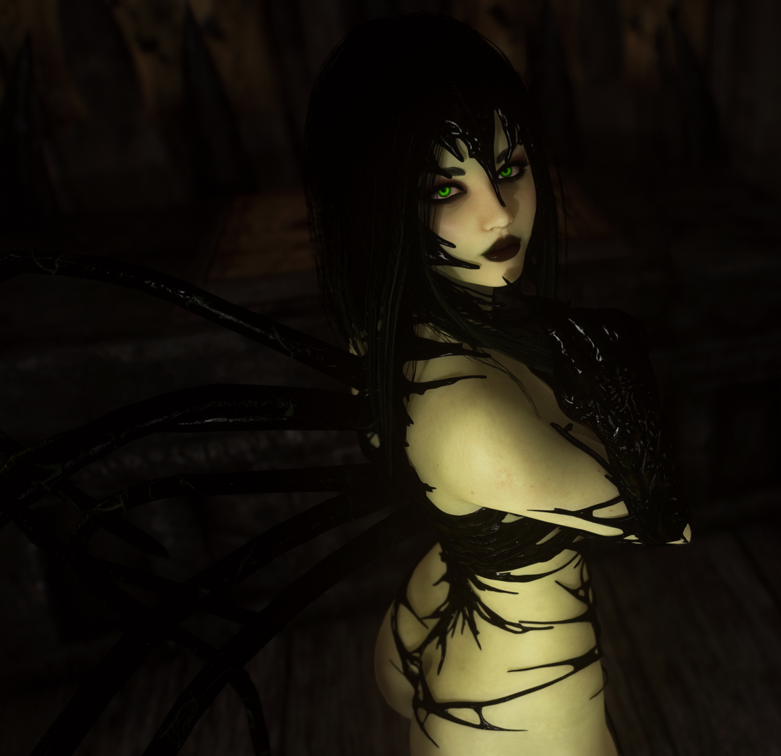 SkyrimSE 2026-02-19 19-23-37.png
