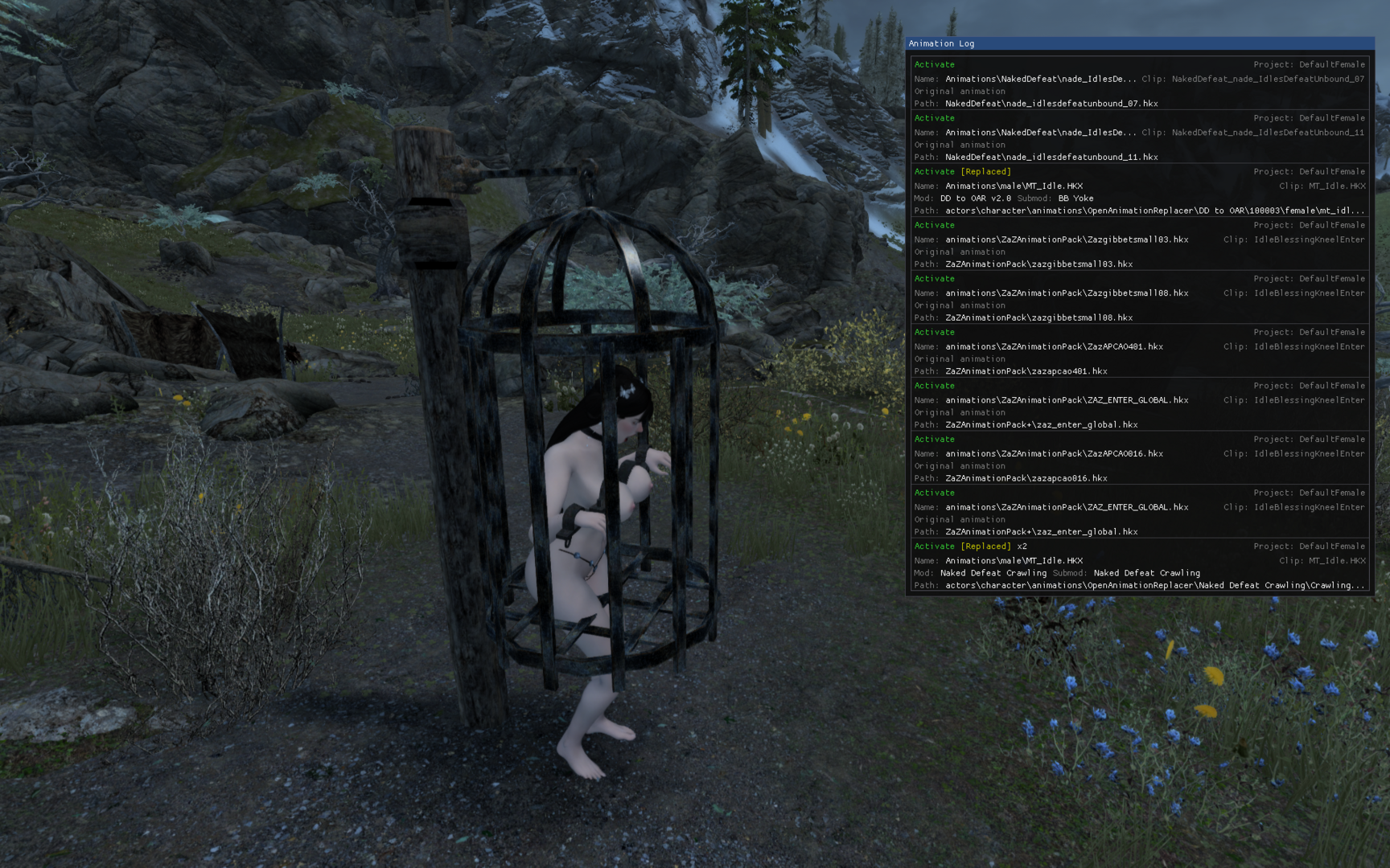 SkyrimSpecialEdition2_3_202610_22_50PM.thumb.png.9f6f4823a4909a27d307b56a1ef49099.png