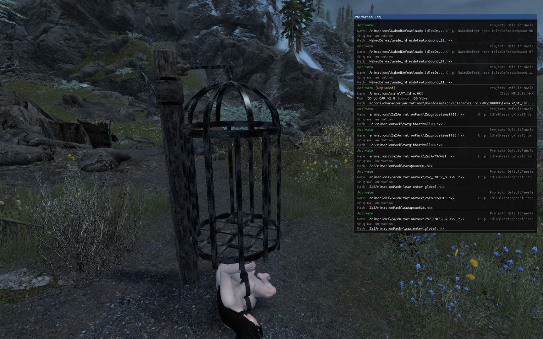 SkyrimSpecialEdition2_3_202610_22_54PM.thumb.png.70f631ada47421adca5b6311e562e799.png