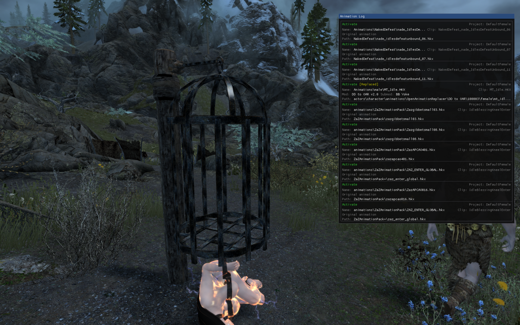 SkyrimSpecialEdition2_3_202610_23_01PM.thumb.png.322da2109c1ab8fc592f1a7d6e25d89e.png