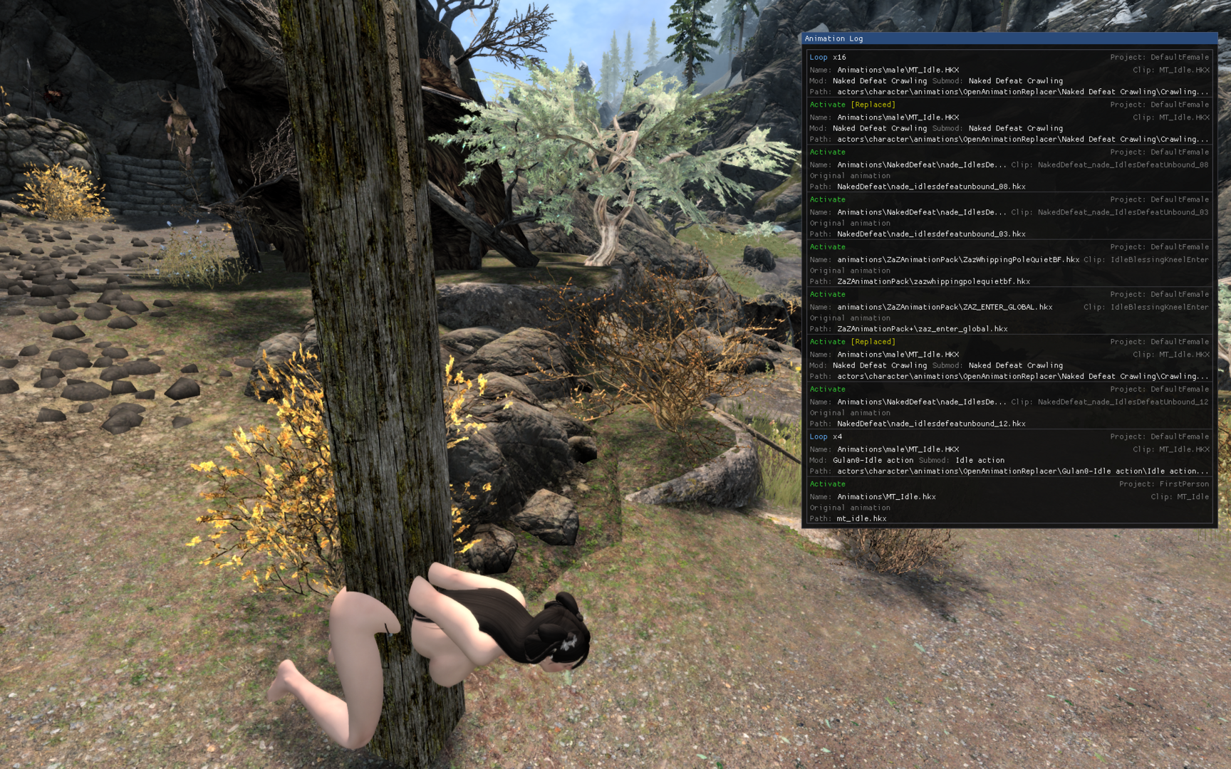 SkyrimSpecialEdition2_3_20269_50_39PM.thumb.png.e3df4a51933e782fb133bb5c36f27716.png