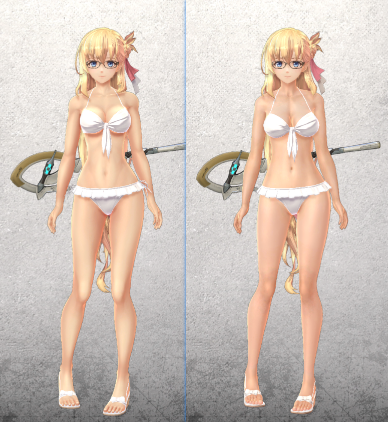 Snipaste_2026-02-15_10-32-12.png.d24e6a880a7d5423ef1fb56e4d3645bb.png