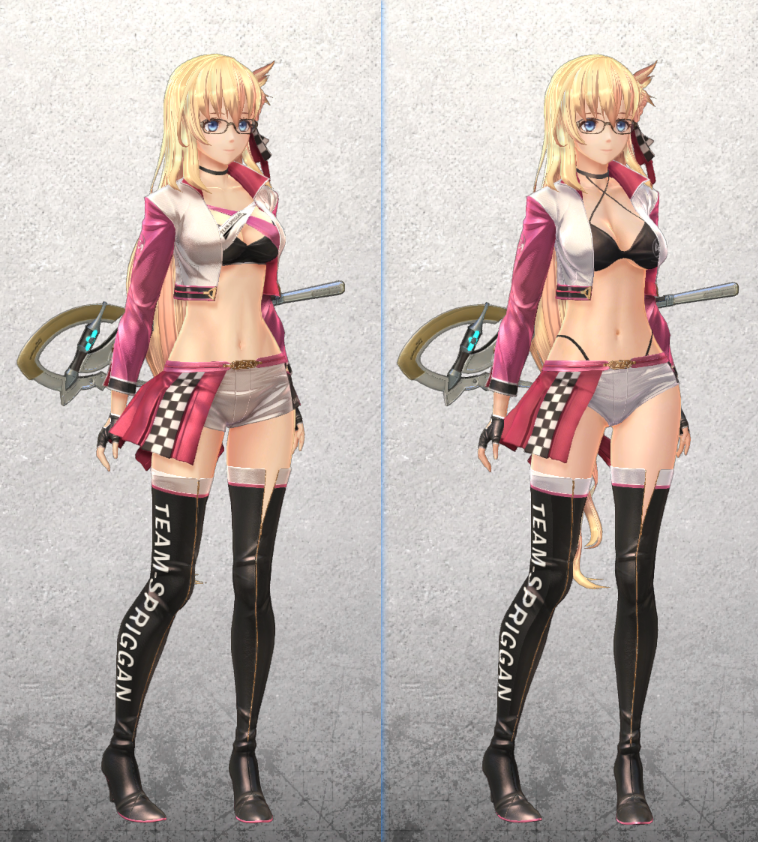 Snipaste_2026-02-15_10-35-11.png.92851040d6bb17509d8db77d47c79012.png