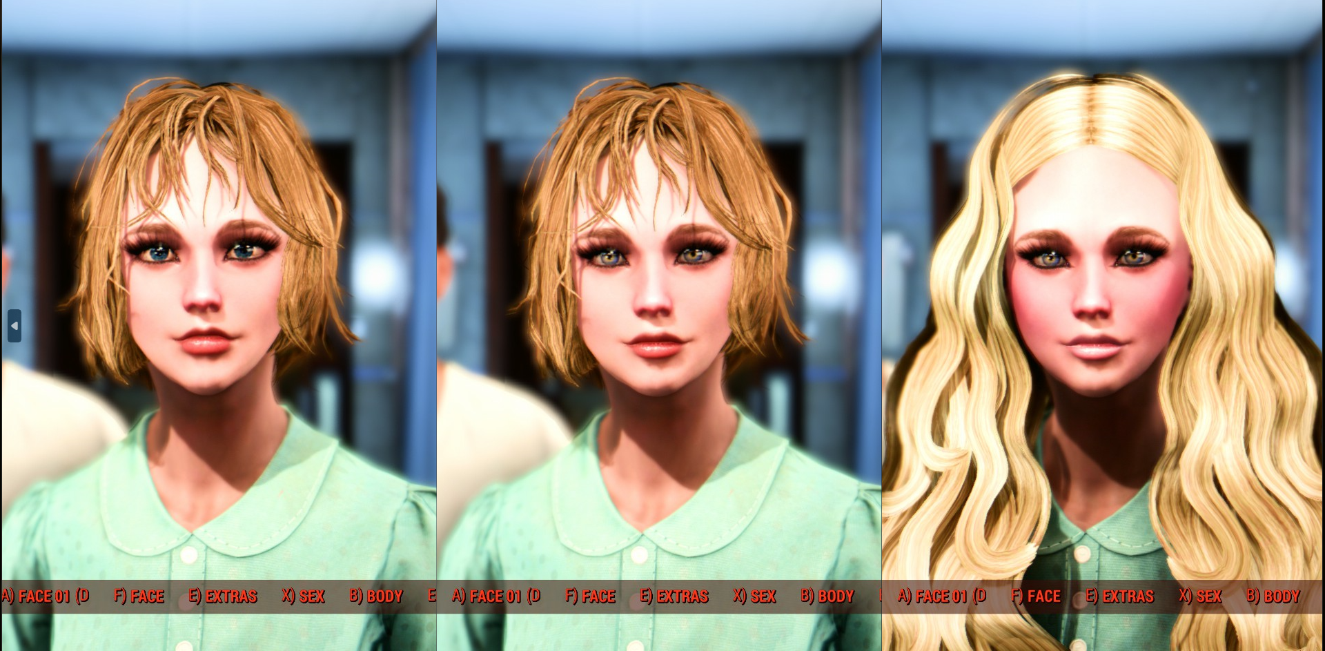 Sophie.PNG.e7e678185cfa80d5f335e6d91fd41aad.PNG