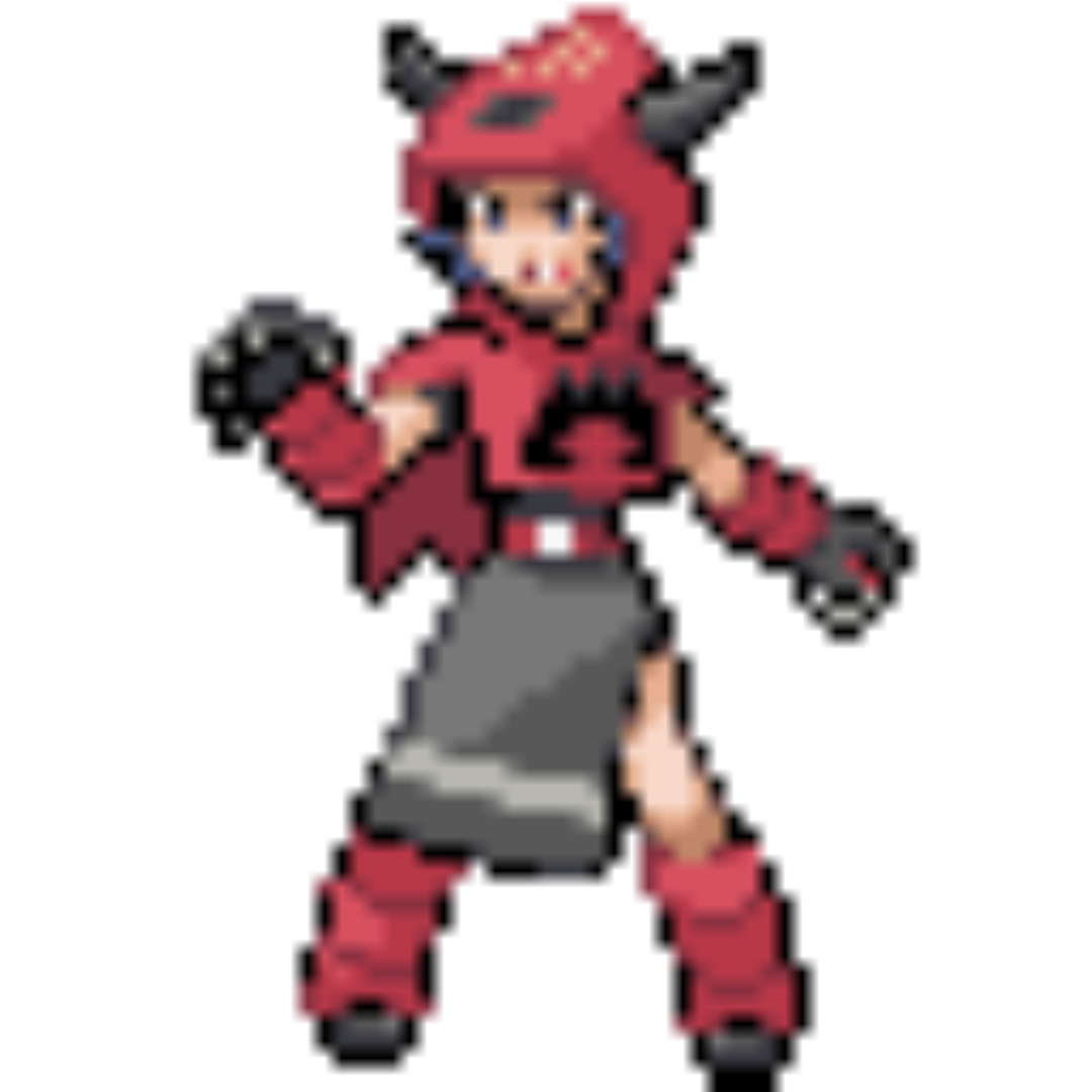 Spr_RS_Courtney(Custom).thumb.png.047a2363da36d94fe0e2c8e4aa1670e4.png