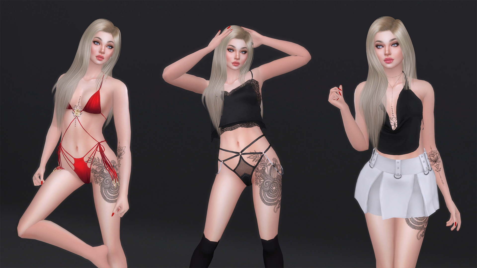 StacieBlum.png.700d9a43bb80d8bff470c7e5459f1df0.png