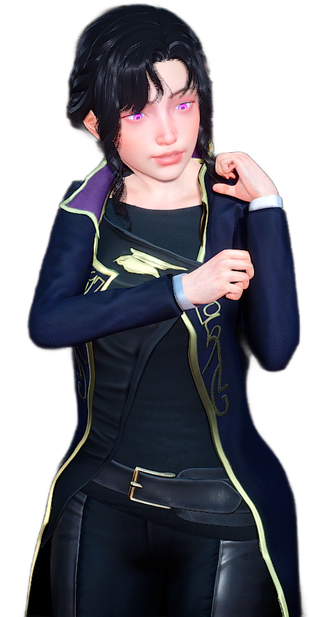 StudioNEOV2-2026-01-29-18-46-55-UI.png.790ed5fe4c47704e62d315d8ad8143f4.png