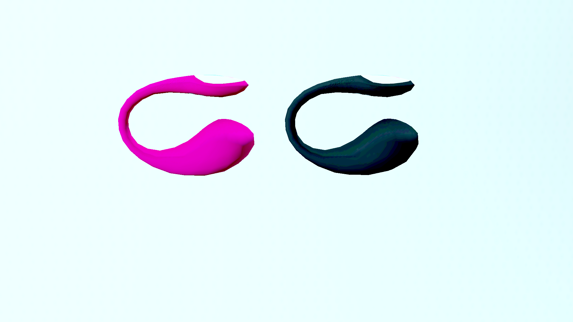 TS32026-02-0521-34-33.png.880ea7459208712e5cb694aac26e2929.png