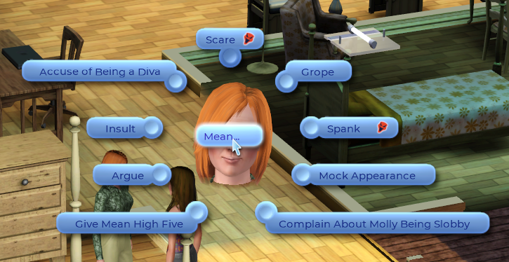 TS3W_05f0DAdWmY.png.4f0fbbb7cee909610ba18d48a0e42923.png