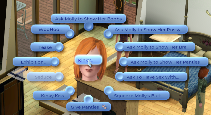 TS3W_Lyyw8lDO9c.png.80ce85e5c276c9072dfd2811bfbba38f.png