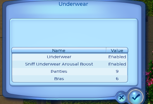TS3W_M5lKjrpPjS.png.0a9a2888aff5835f77c0adca13ba186f.png