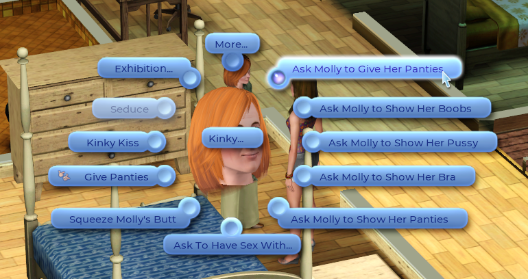 TS3W_gwPBhroFZi.png.9018012f745b3d398b2b6870bc733fb7.png
