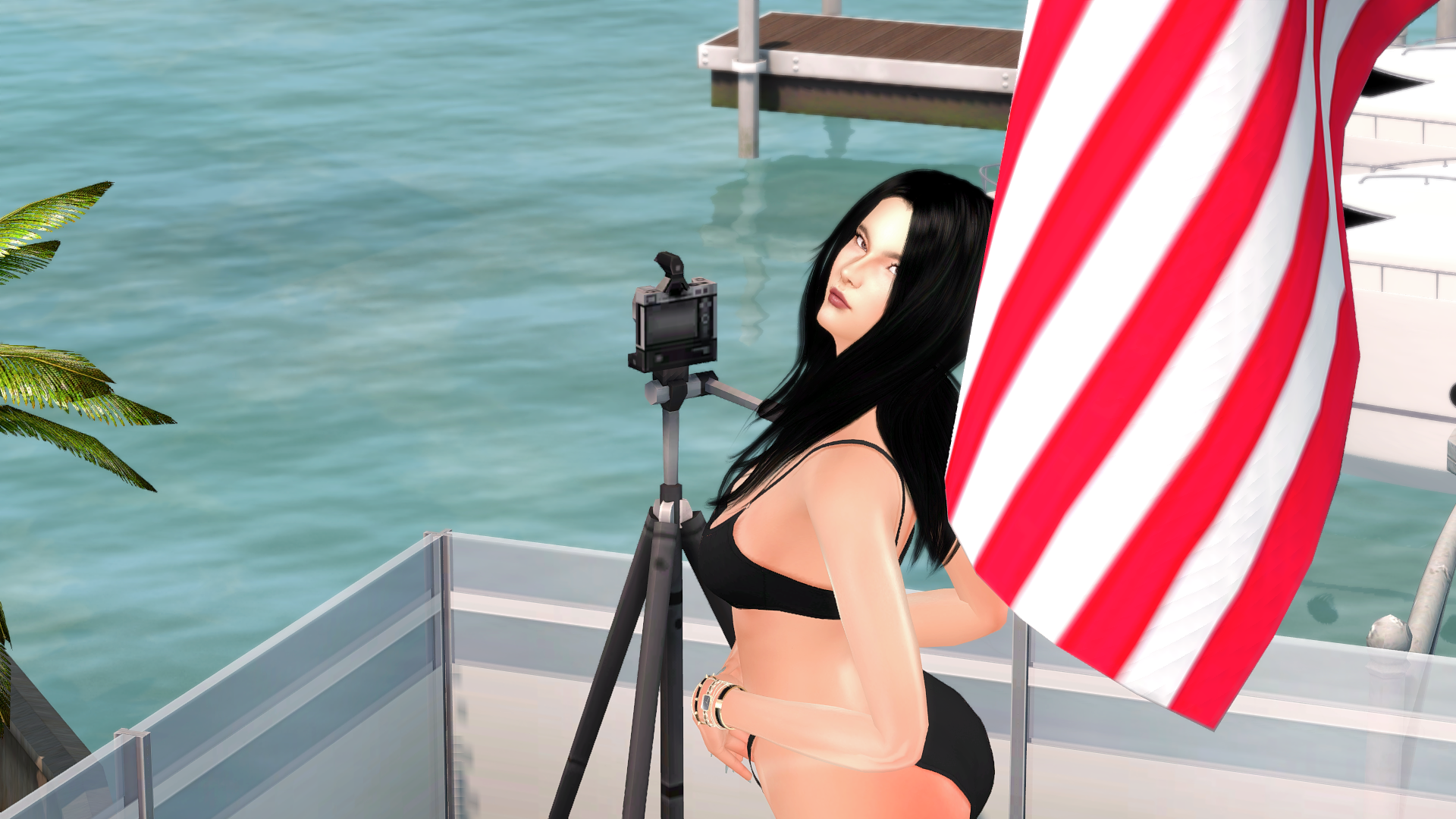 TS4_DX9_x642026-02-0620-20-28_517.png.371090fe9c72c1aeb781e625ce041e30.png