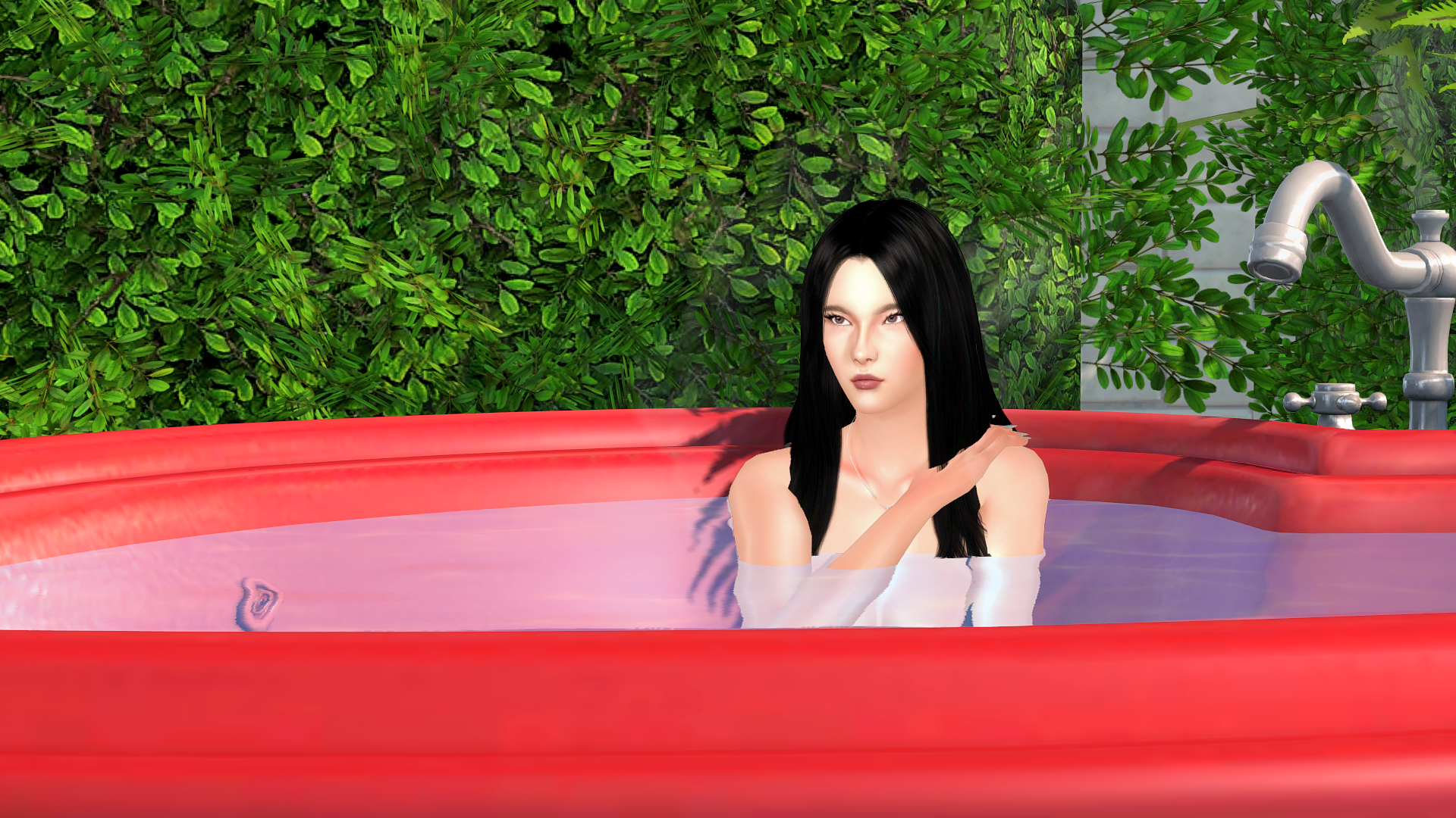 TS4_DX9_x642026-02-0620-41-48_970.png.30e3af3316cbd0f80e5b1fc9d7b54e27.png