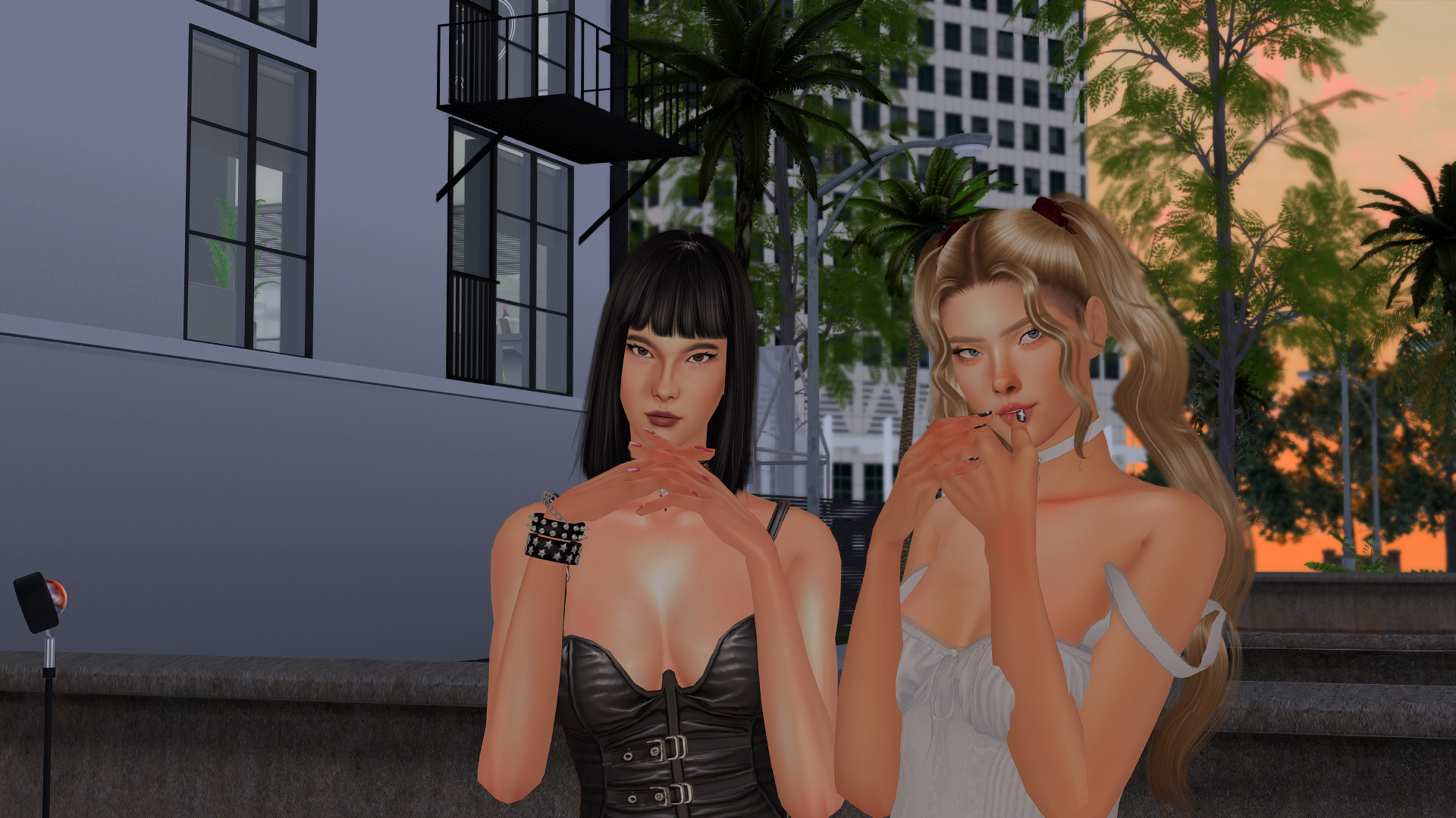 TS4_DX9_x642026-02-1120-24-16_964.png.5807e8360aca7cfe7edc8701c0e7c0d7.png