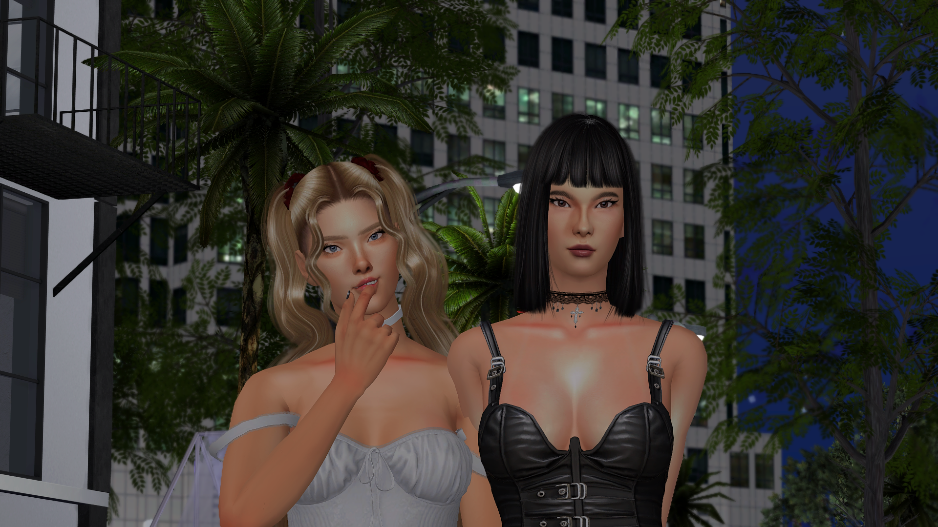 TS4_DX9_x642026-02-1120-51-19_000.png.fc4059f74d38be3460192f64160e1226.png