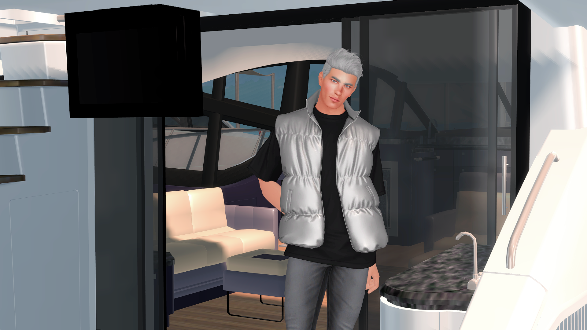 TS4_DX9_x642026-02-1123-28-42_766.png.a2ba129765a3170e5a7c2fb01172c569.png
