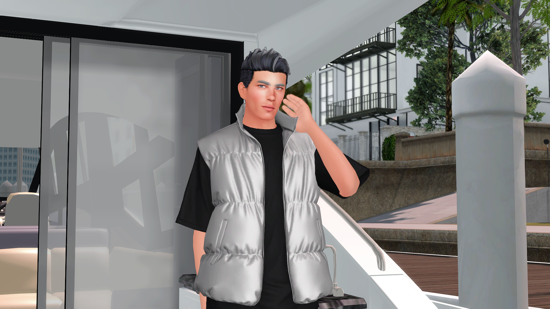 TS4_DX9_x642026-02-1200-36-29_934.png.28cd86372cc06cf7e0efe7c6c8f020ab.png