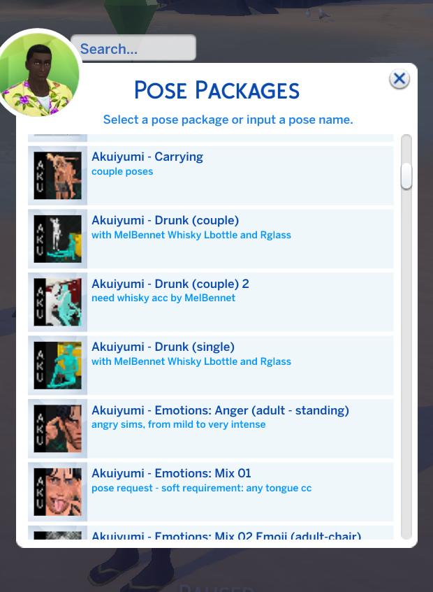 TS4_x64021616-11-361.png.f51e8be0a04a14359fbbd3168719005c.png