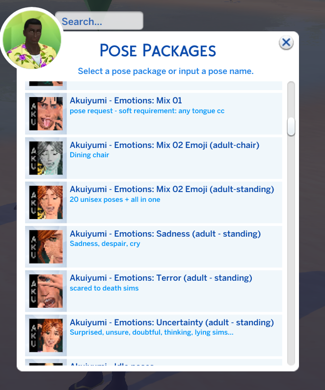 TS4_x64021616-11-452.png.76ecc3e1686aa14d90e7a0d632288830.png