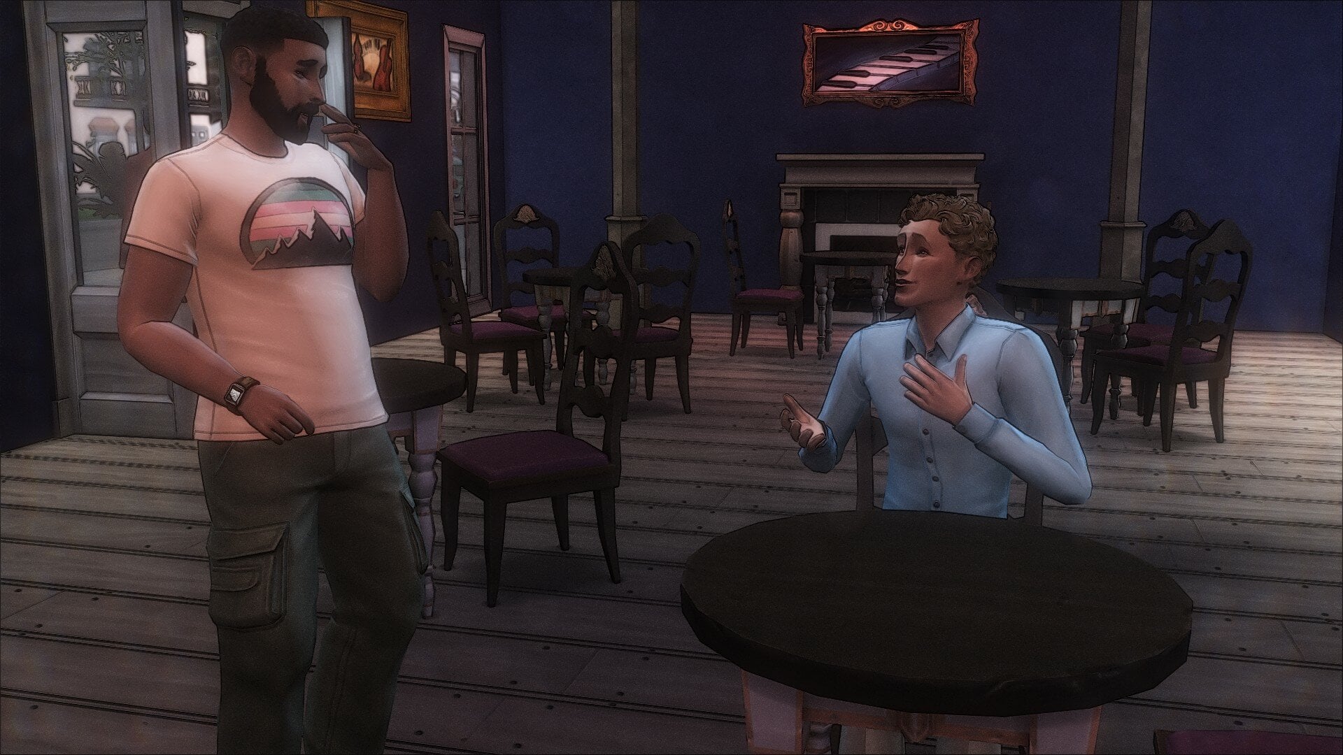 TS4_x642025-06-2017-40-42_929.jpg.d796643dee24a2a361e81639f9e31c1e.jpg