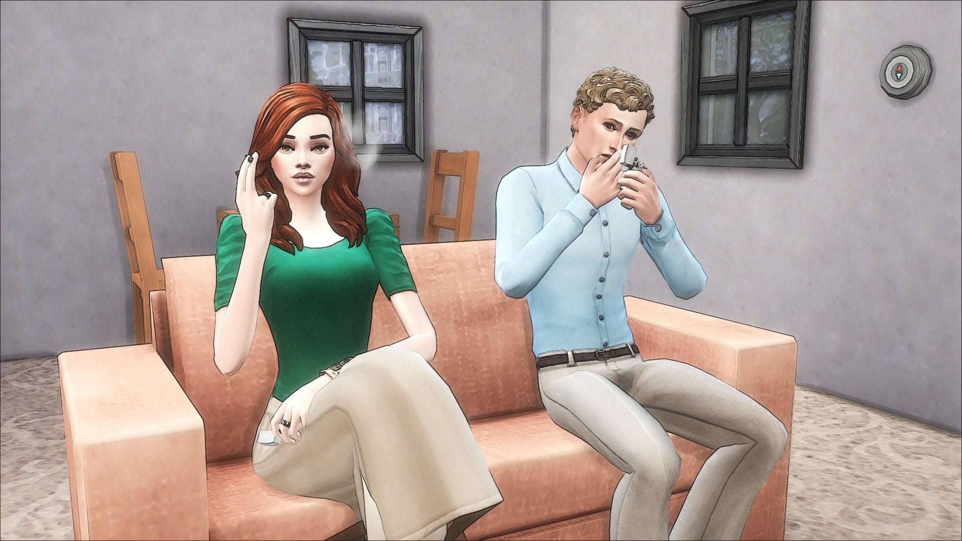 TS4_x642025-06-2017-45-46_650.jpg.02674ecc9e1625797bd51f2186331371.jpg