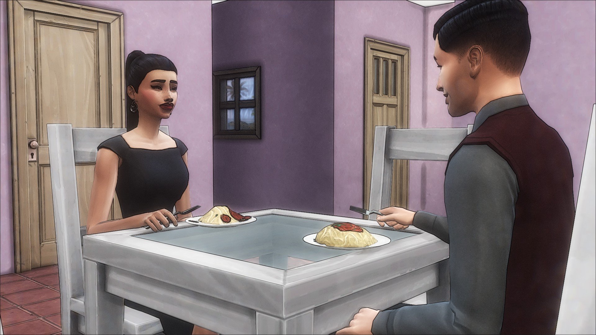 TS4_x642025-06-2018-22-24_374.jpg.585f22417176599e11774a9e5b9f3b03.jpg