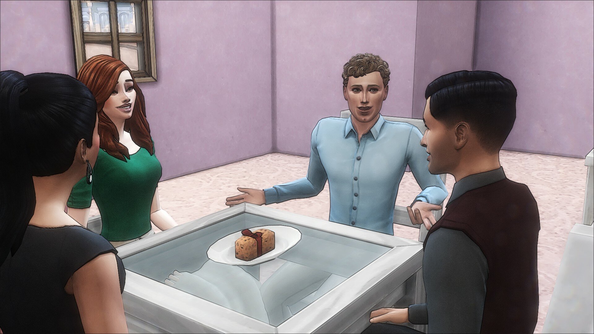 TS4_x642025-06-2018-24-43_308.jpg.1c115afbdc9ecbfe6b00e9b8151548c4.jpg