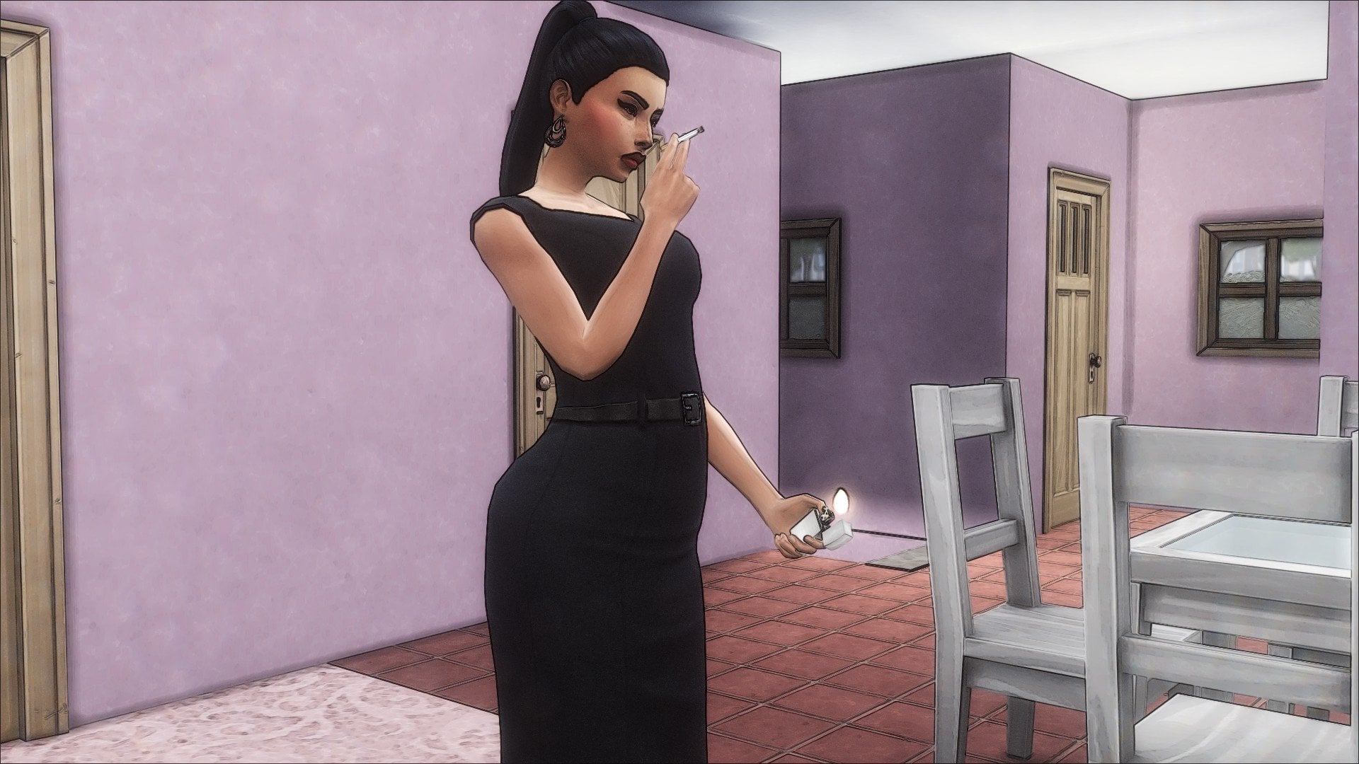 TS4_x642025-06-2018-45-33_917.jpg.45171d1ef8ce66a454e14b319ef36b47.jpg