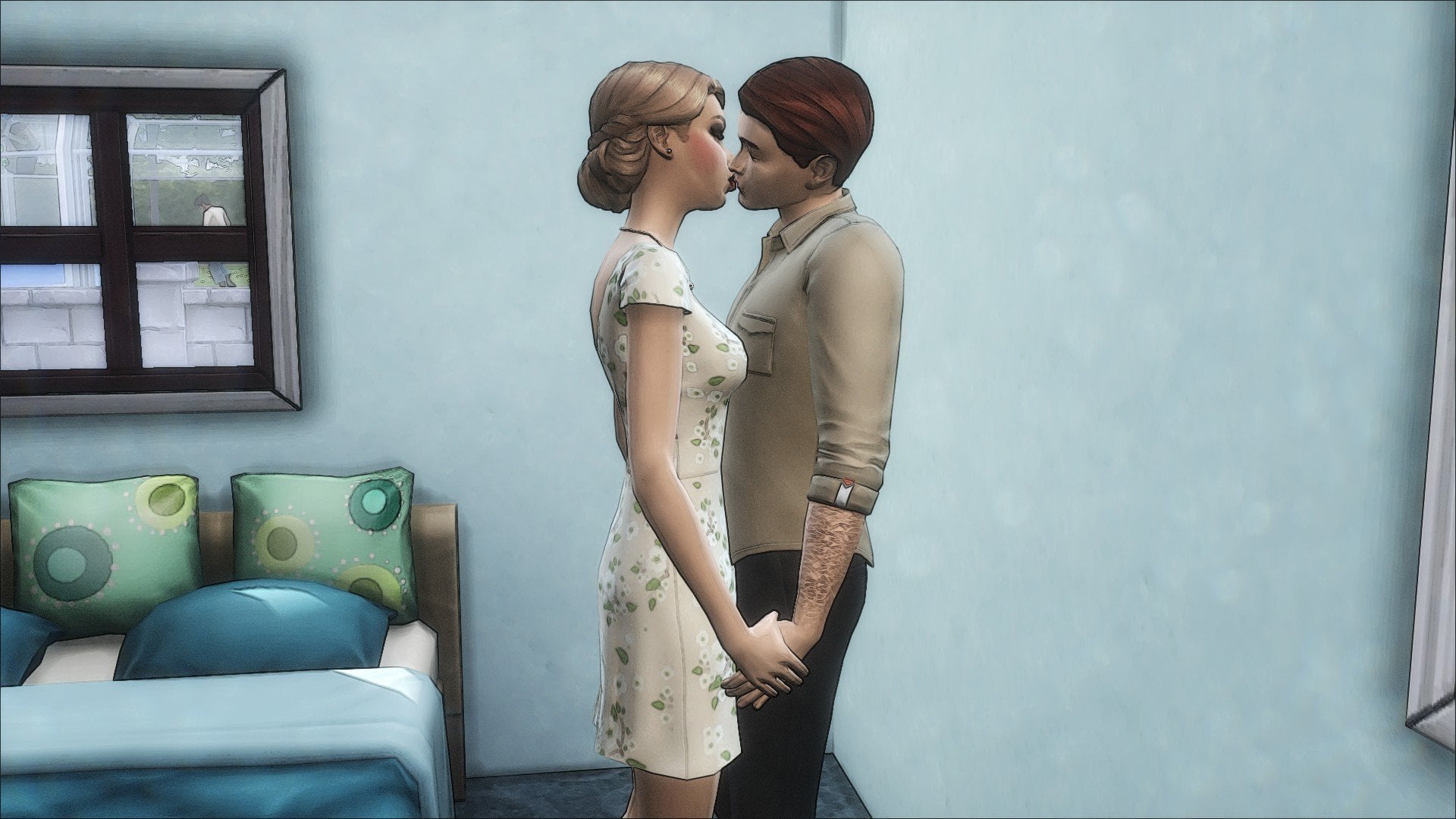 TS4_x642025-06-2118-26-04_450.jpg.a06bd65cda7f73f9fefd6e42c8fe66ae.jpg