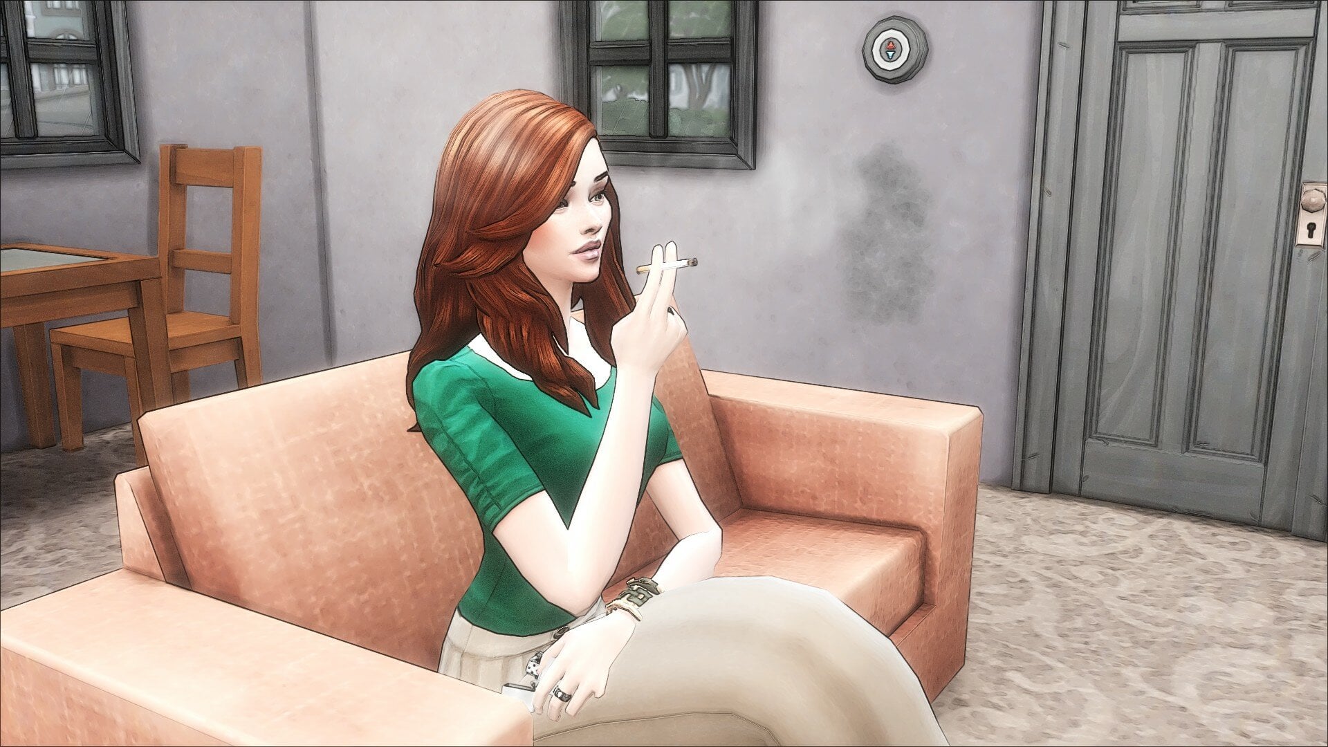 TS4_x642025-06-2119-49-52_947.jpg.e52386f4c60a6dd23a2798d036a10aa0.jpg