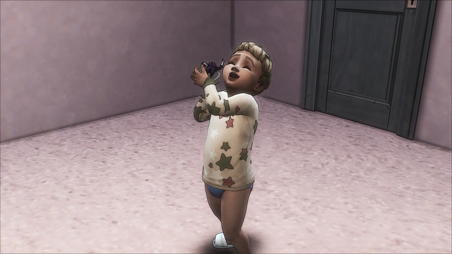 TS4_x642025-06-2119-50-17_684.jpg.1ad8bac17937b897f0dee4619e060628.jpg