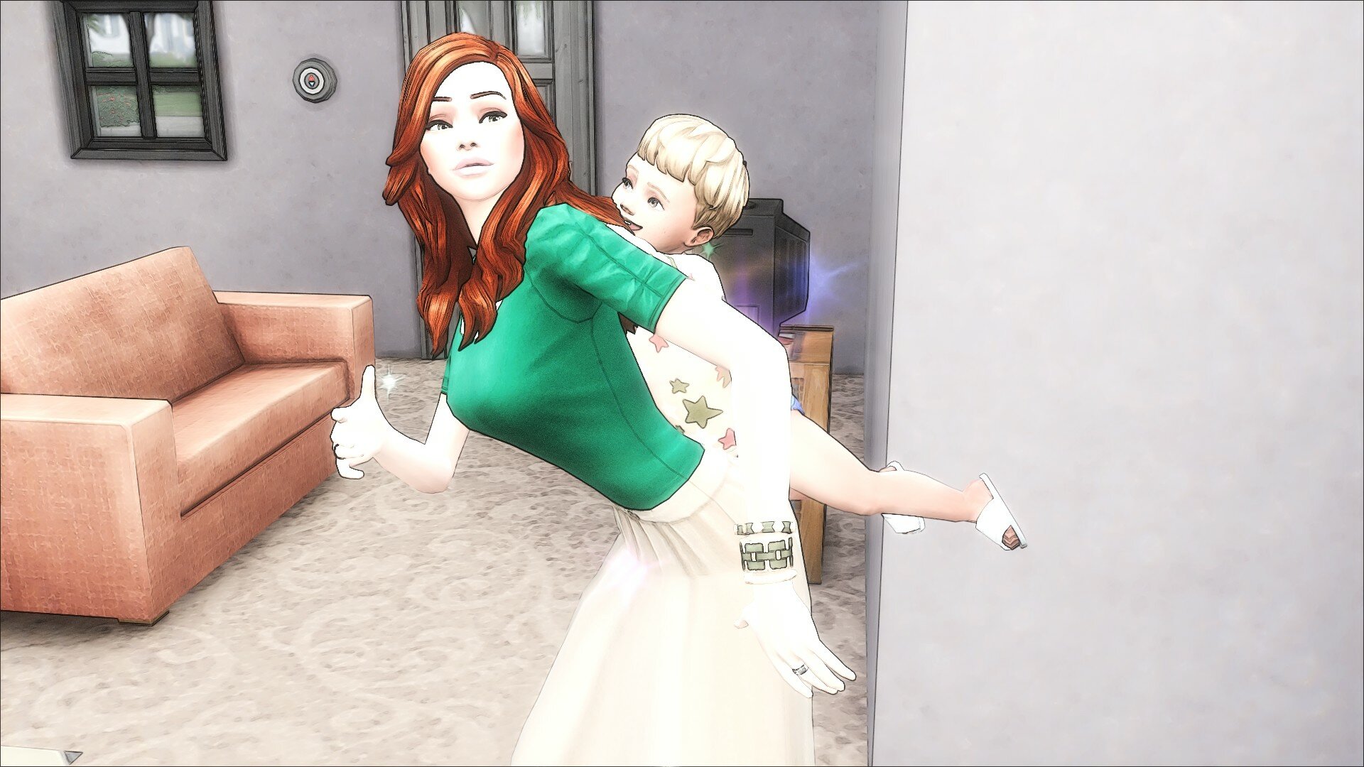 TS4_x642025-06-2120-39-50_640.jpg.d38ccaea432c0069716308bfc193b924.jpg
