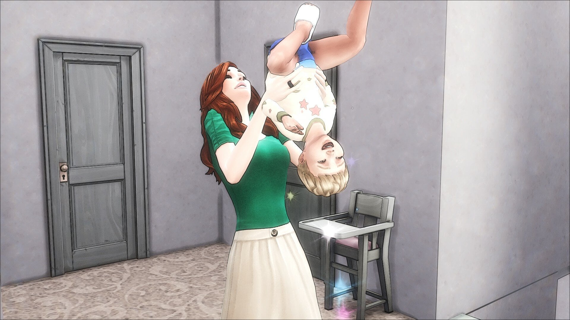 TS4_x642025-06-2120-40-18_465.jpg.6a8c73cd1687d88e0d064bf0b3baf933.jpg