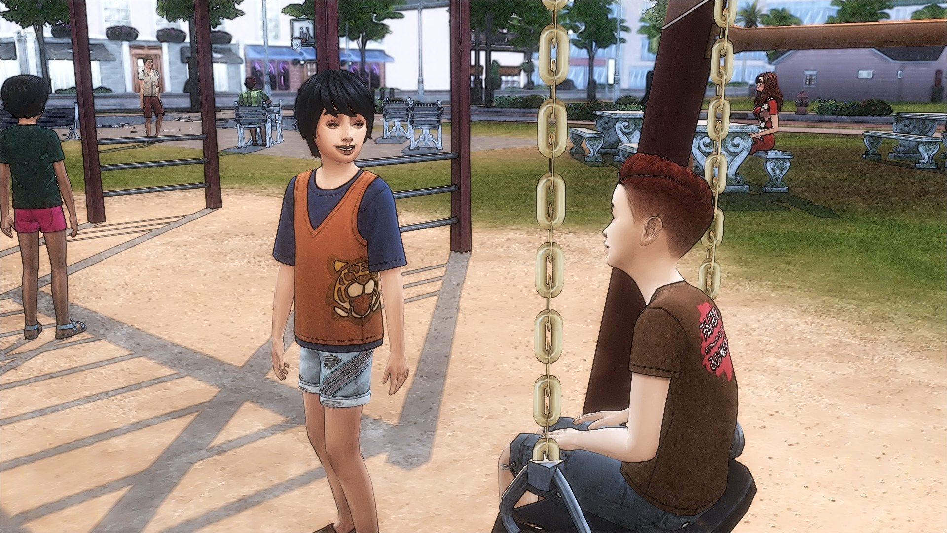 TS4_x642025-06-2320-23-43_848.jpg.79d3e221f24b673e3219330d095e7ab9.jpg