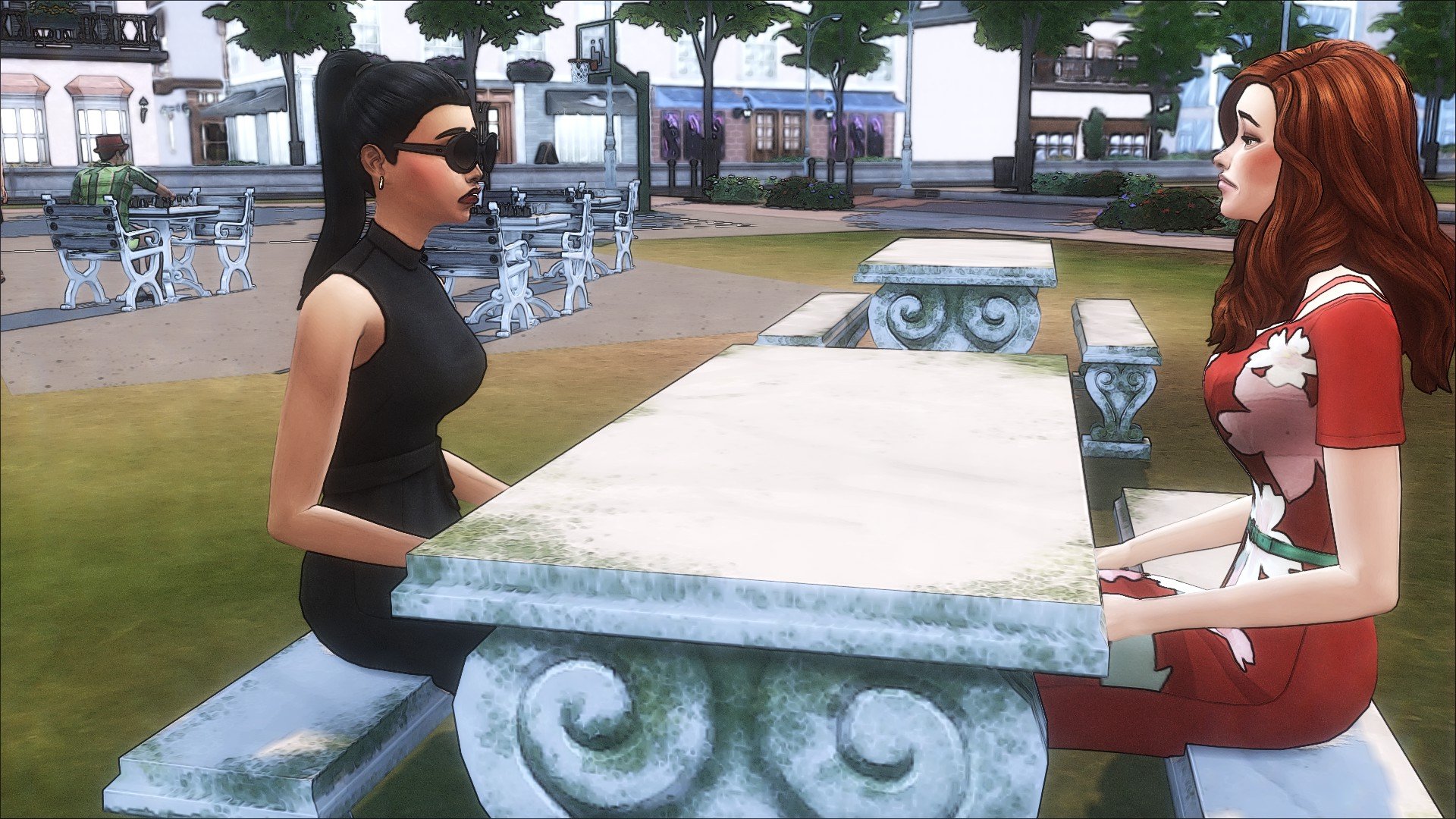 TS4_x642025-06-2320-23-55_377.jpg.ff7c0dab45ce463c0d55c9b8aece8ef2.jpg