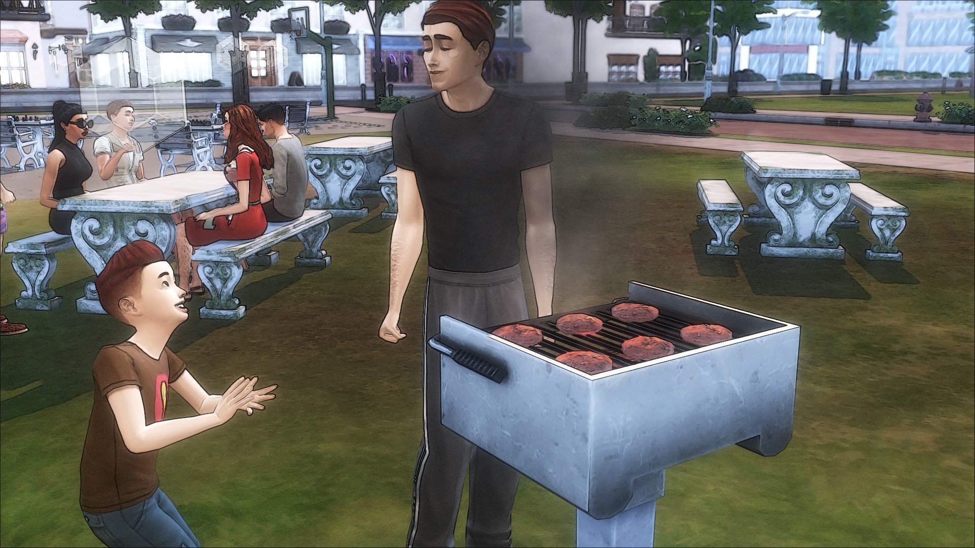 TS4_x642025-06-2320-24-43_732.jpg.796c9a4afa864b215204652faf7a4af7.jpg