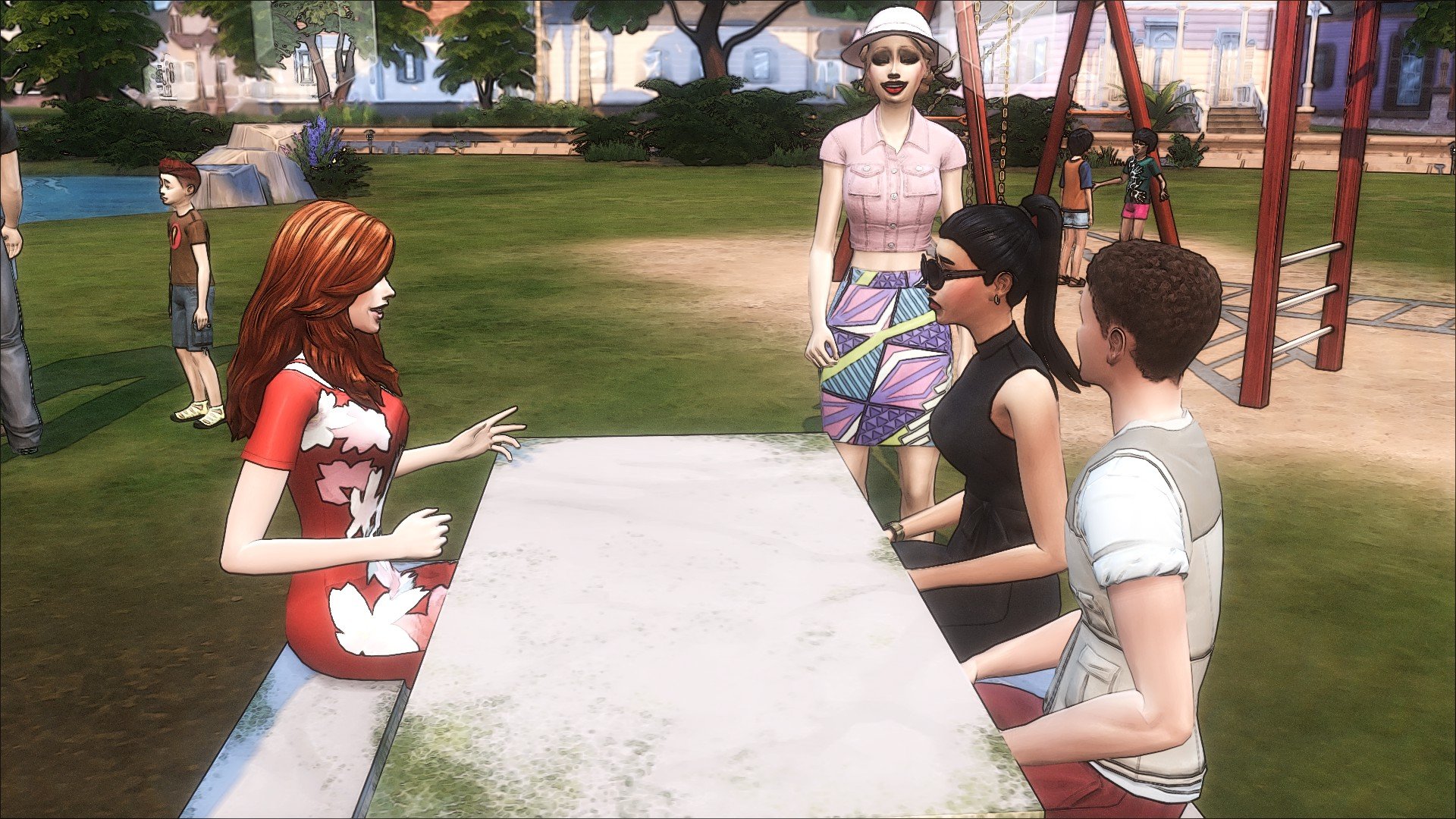 TS4_x642025-06-2320-24-58_610.jpg.6095d6e1a0699c9ac6fdcfc9ee6cafca.jpg