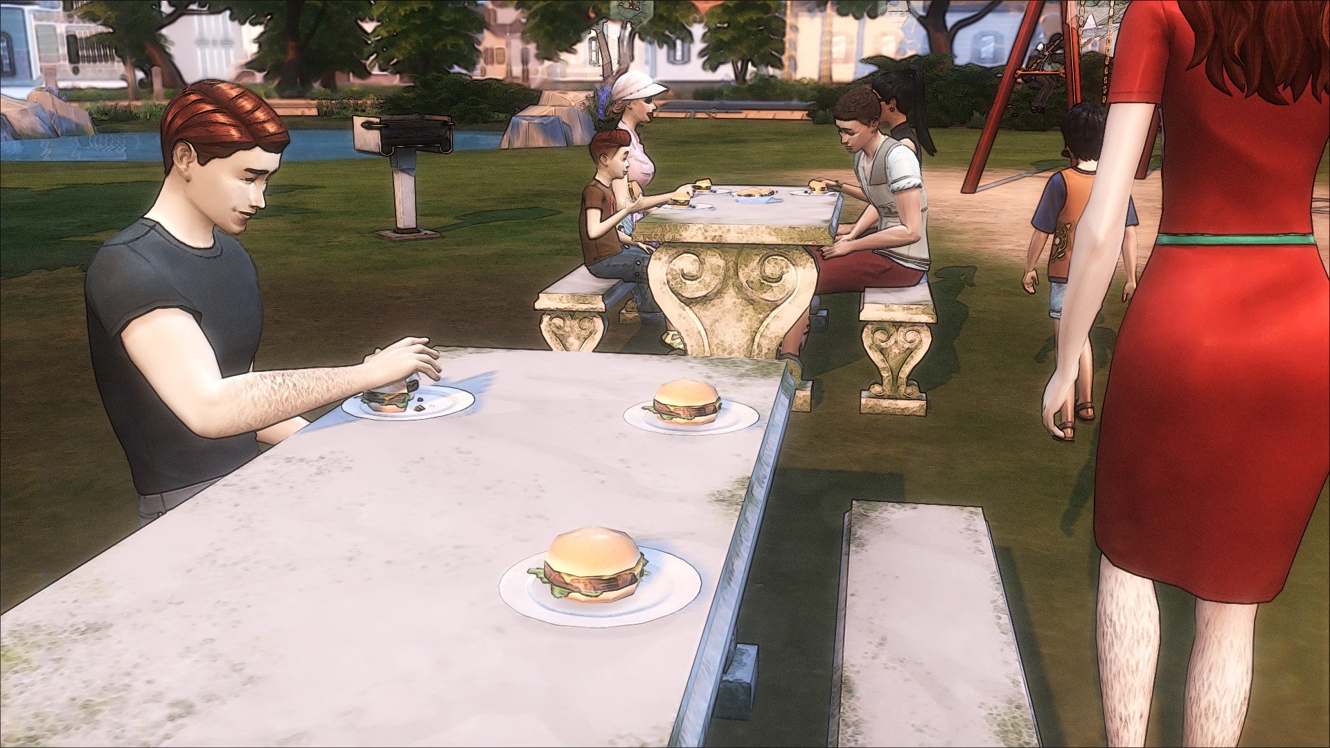 TS4_x642025-06-2320-26-20_430.jpg.1f100277b4b1e68bb2725bbff849790f.jpg