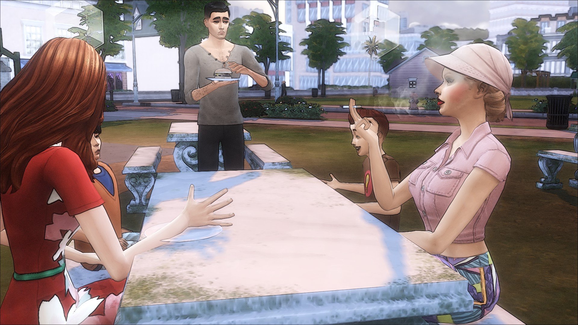 TS4_x642025-06-2320-27-56_277.jpg.83c2599b57eb968802a96a9da1f109fb.jpg