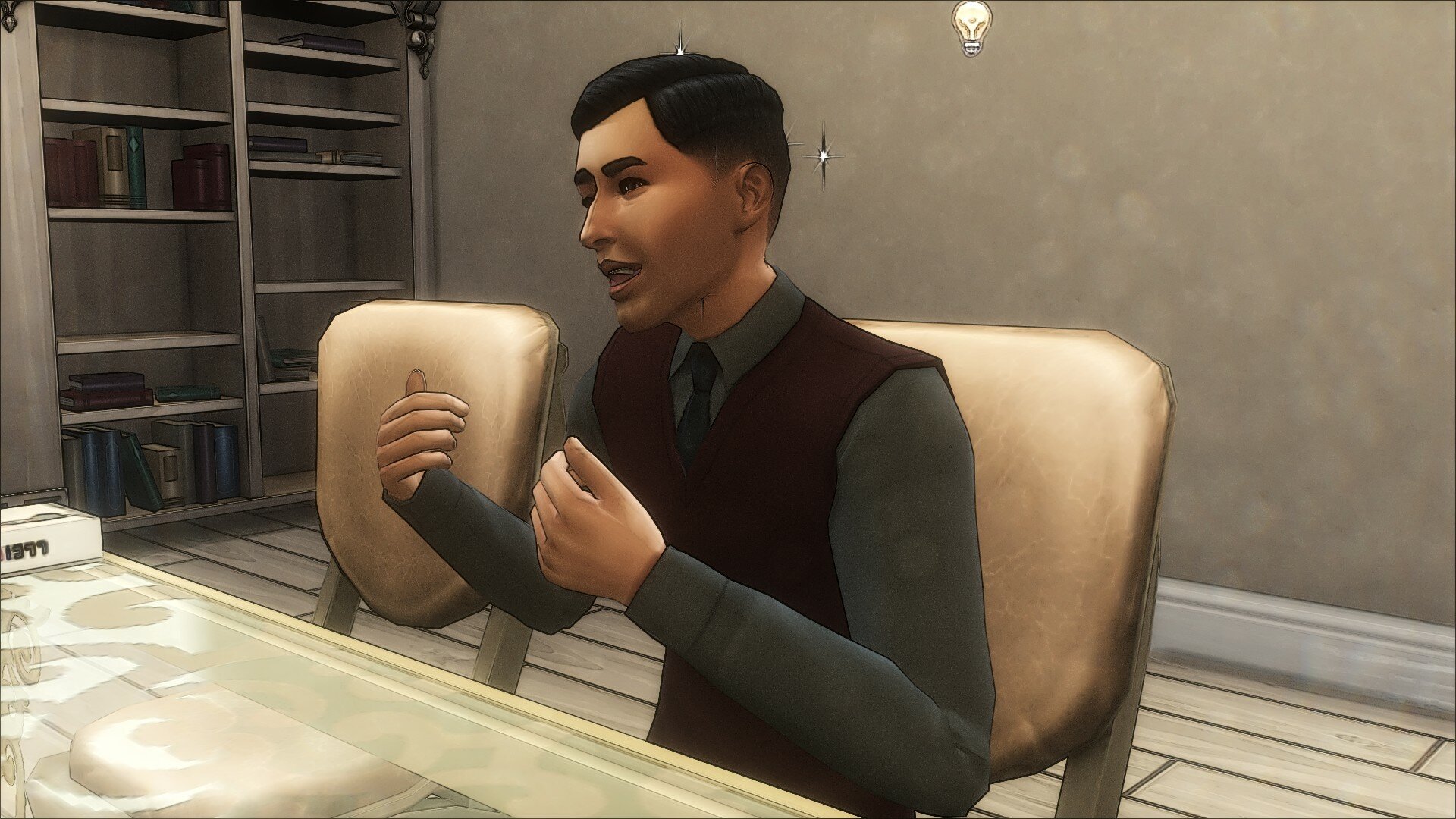 TS4_x642025-06-2322-07-31_799.jpg.dee422ac2f96ff212fe381c4901491e1.jpg