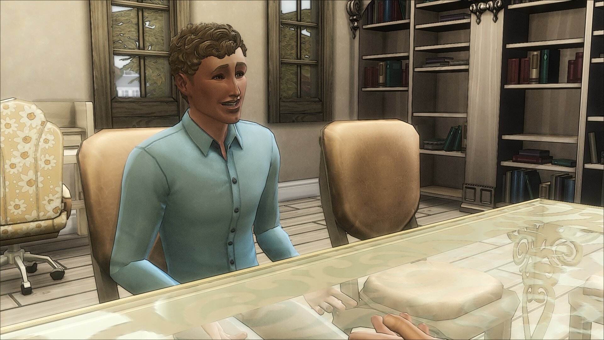 TS4_x642025-06-2322-07-40_234.jpg.919324c2e665c828c3eadd732c17723f.jpg