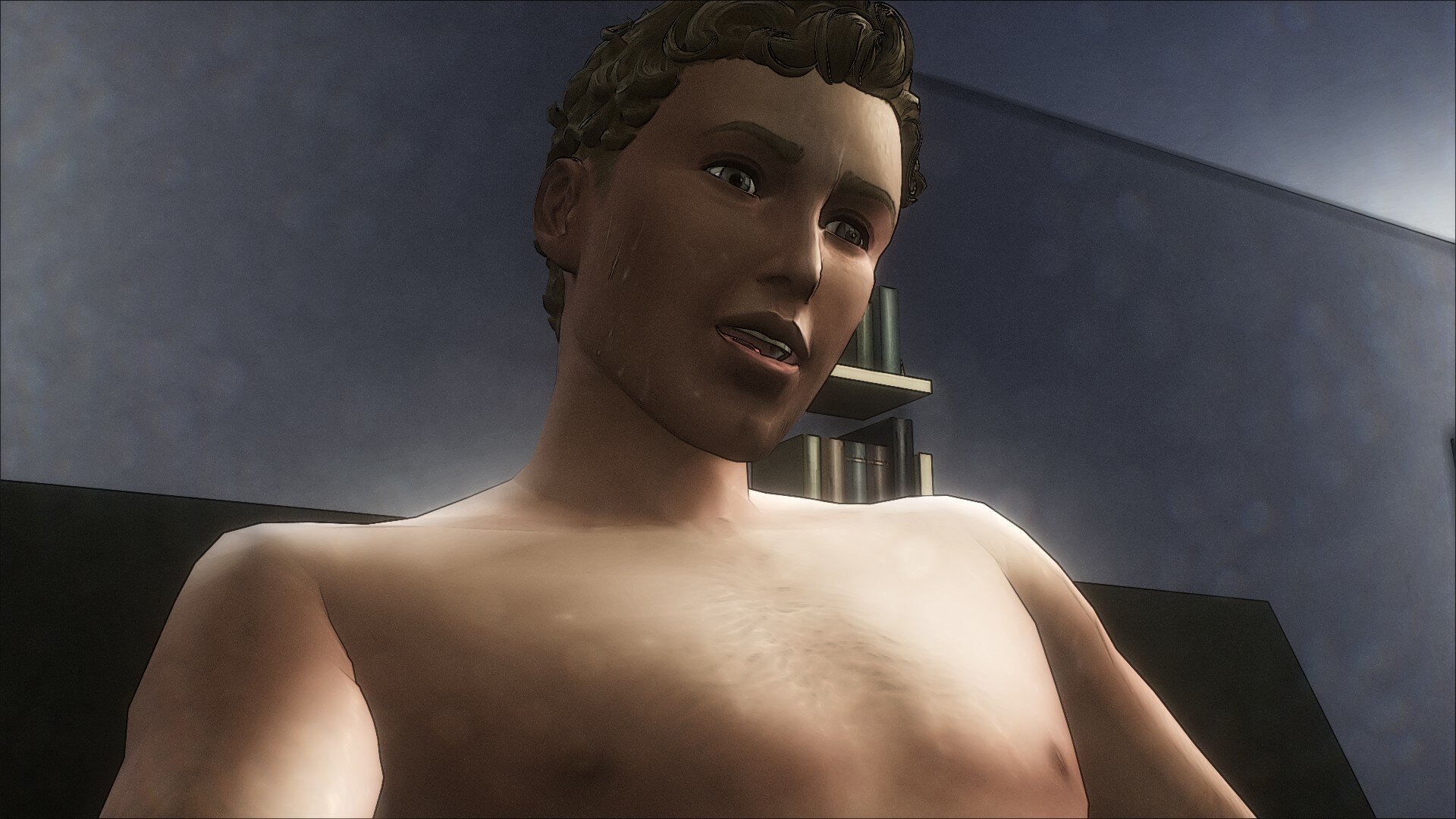 TS4_x642025-06-2322-50-15_186.jpg.7106f0dbd3d94cca0790c0cdb7aaff43.jpg