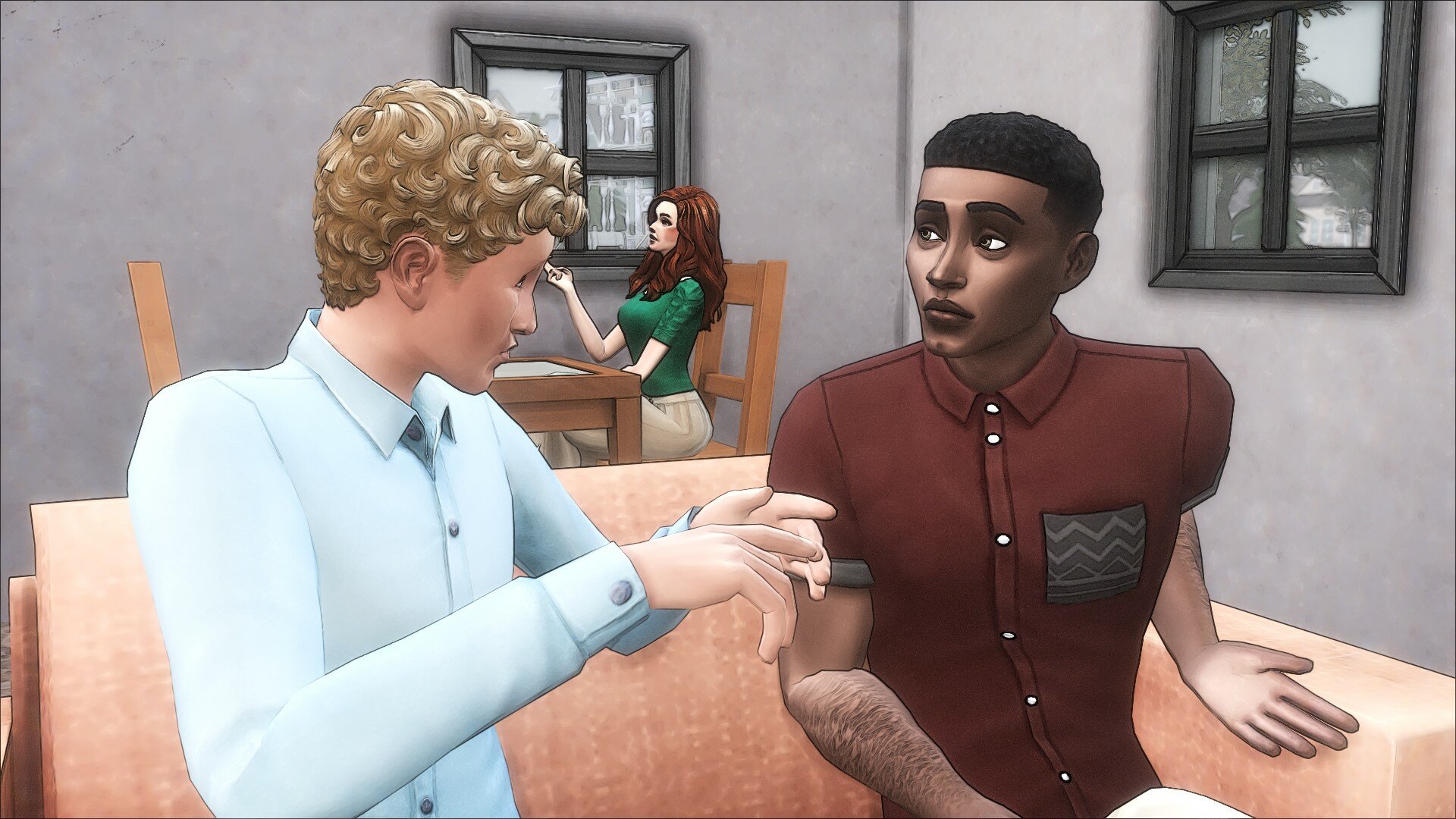 TS4_x642025-06-2323-06-02_571.jpg.63f90457ed81f3d9f96204a0efc3414b.jpg