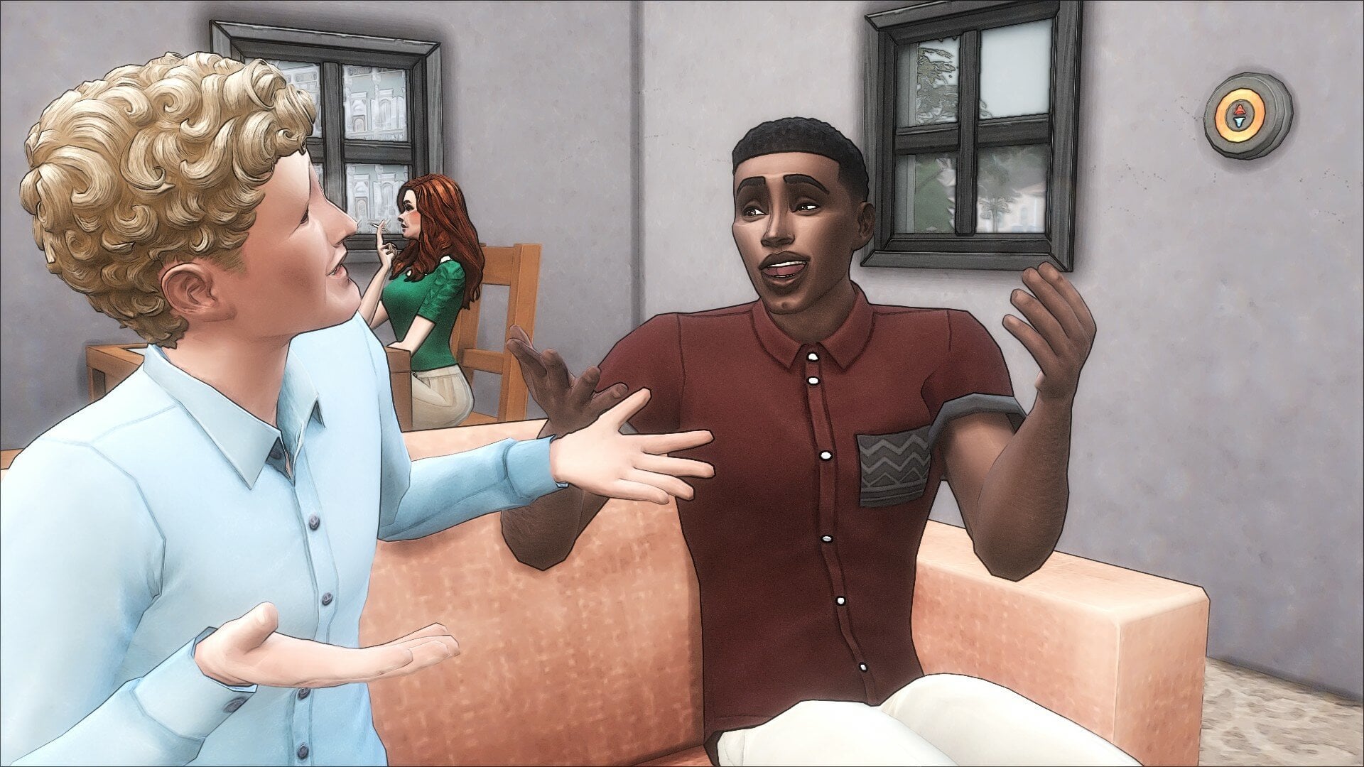 TS4_x642025-06-2323-06-23_368.jpg.9468d64cb18cc814d4fab965ad4cf5cd.jpg