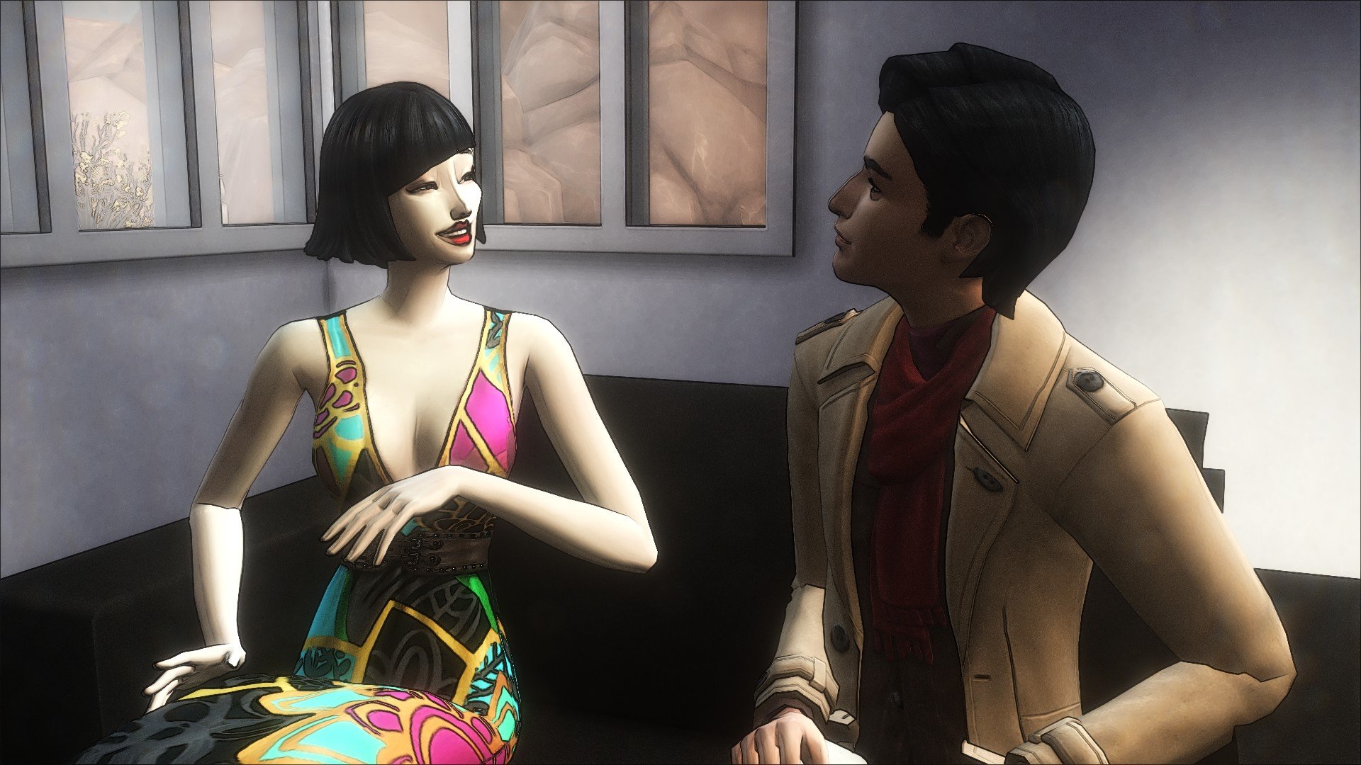 TS4_x642025-06-2418-25-52_614.jpg.c86eb27f31c9c601931b9a92484008ee.jpg