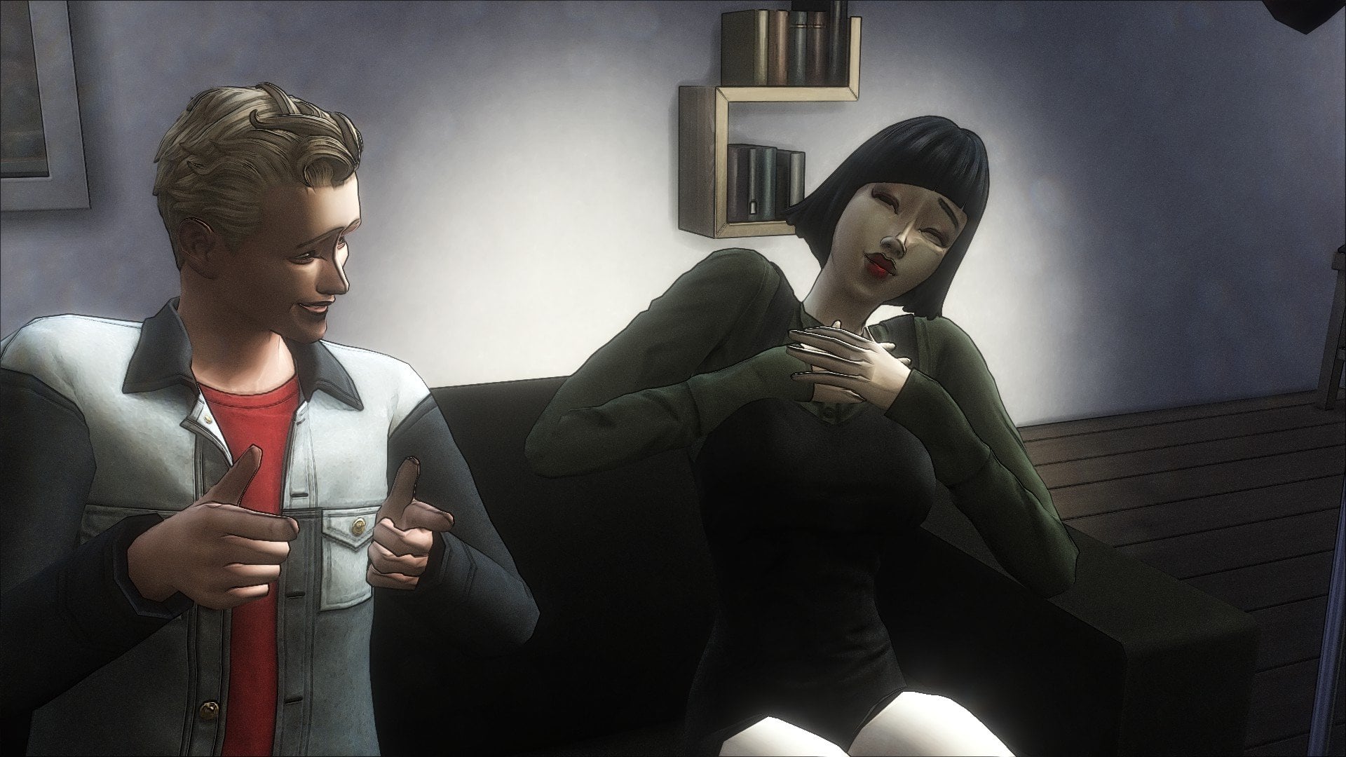 TS4_x642025-06-2517-30-13_810.jpg.19f645e043edec129fc59f3d078a15cb.jpg