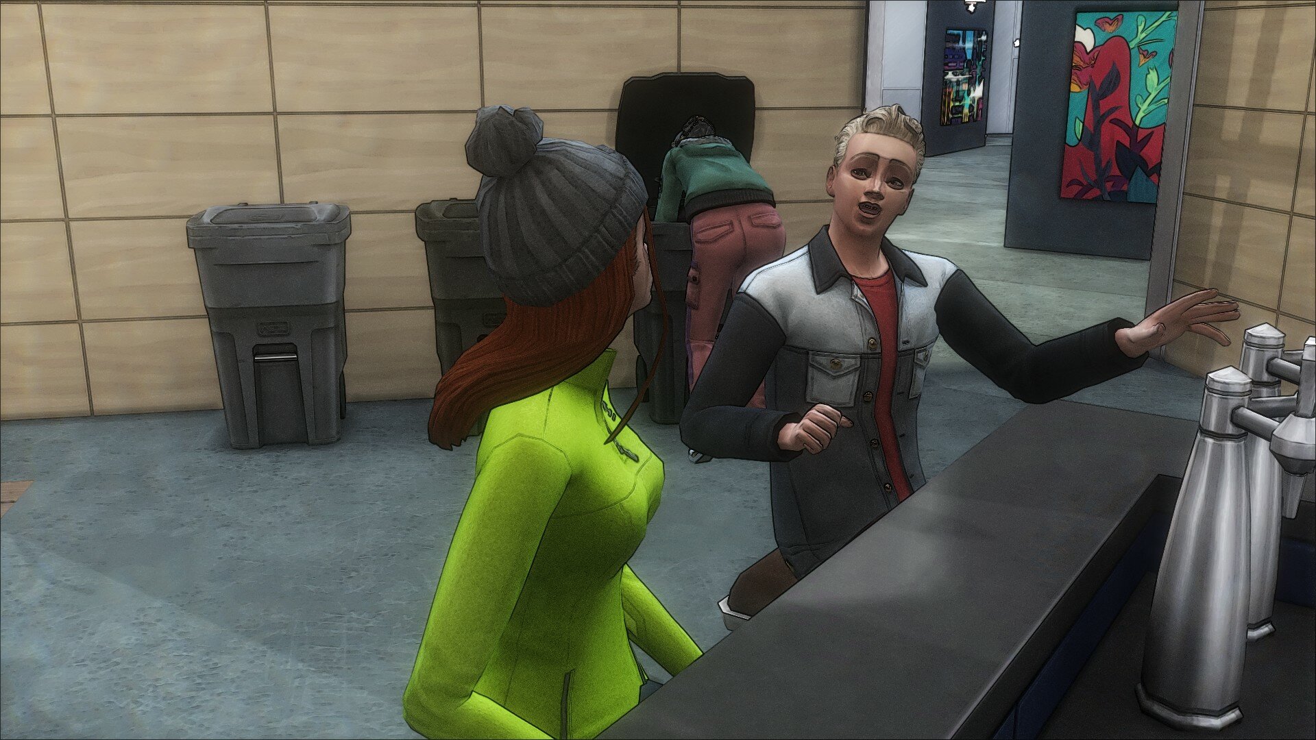 TS4_x642025-06-2518-07-23_496.jpg.84475ee8e6f986e150d1801fc6c58cdc.jpg