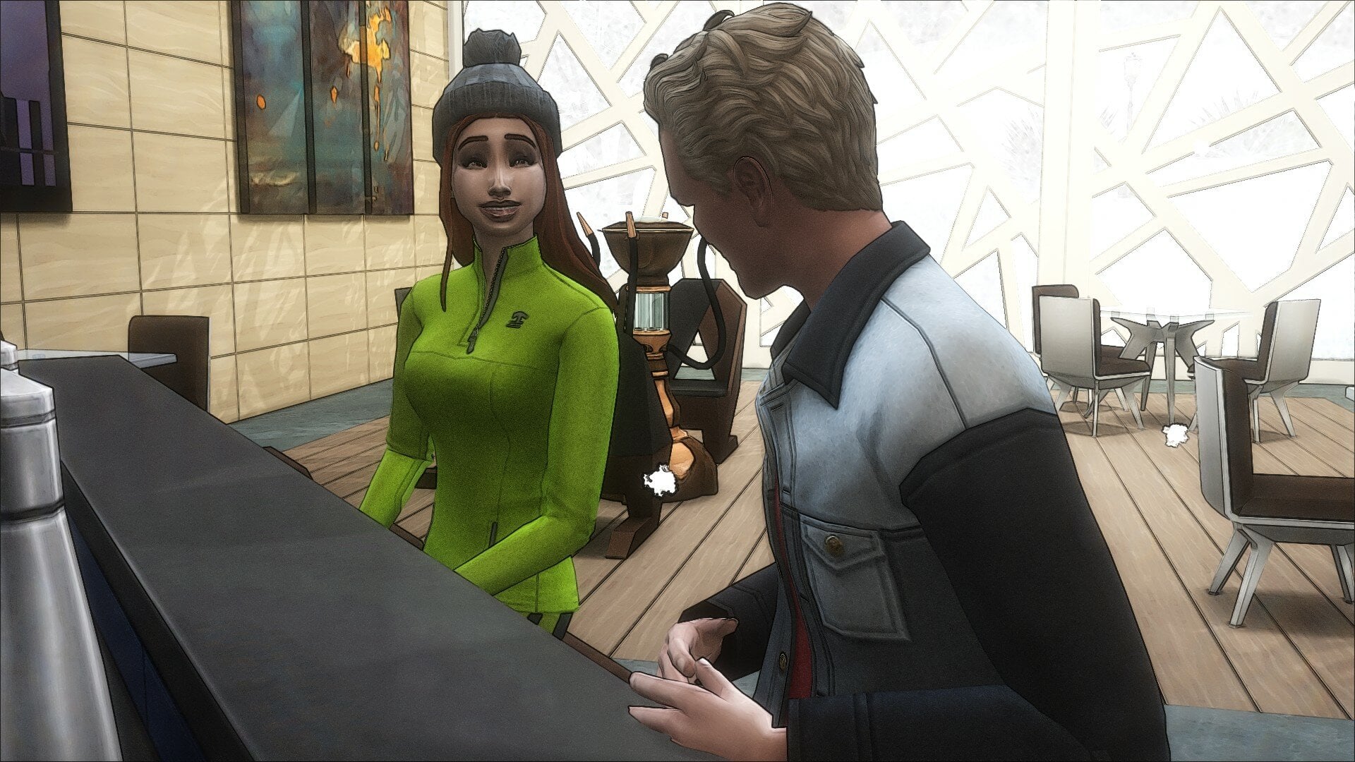 TS4_x642025-06-2518-07-40_997.jpg.8c3d9ed53e984fa0ada778c932930212.jpg